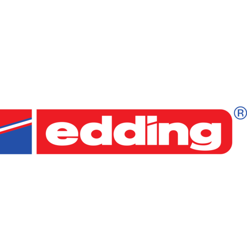 Edding